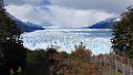 0388-dag-20-008-Perito Moreno Glacier
